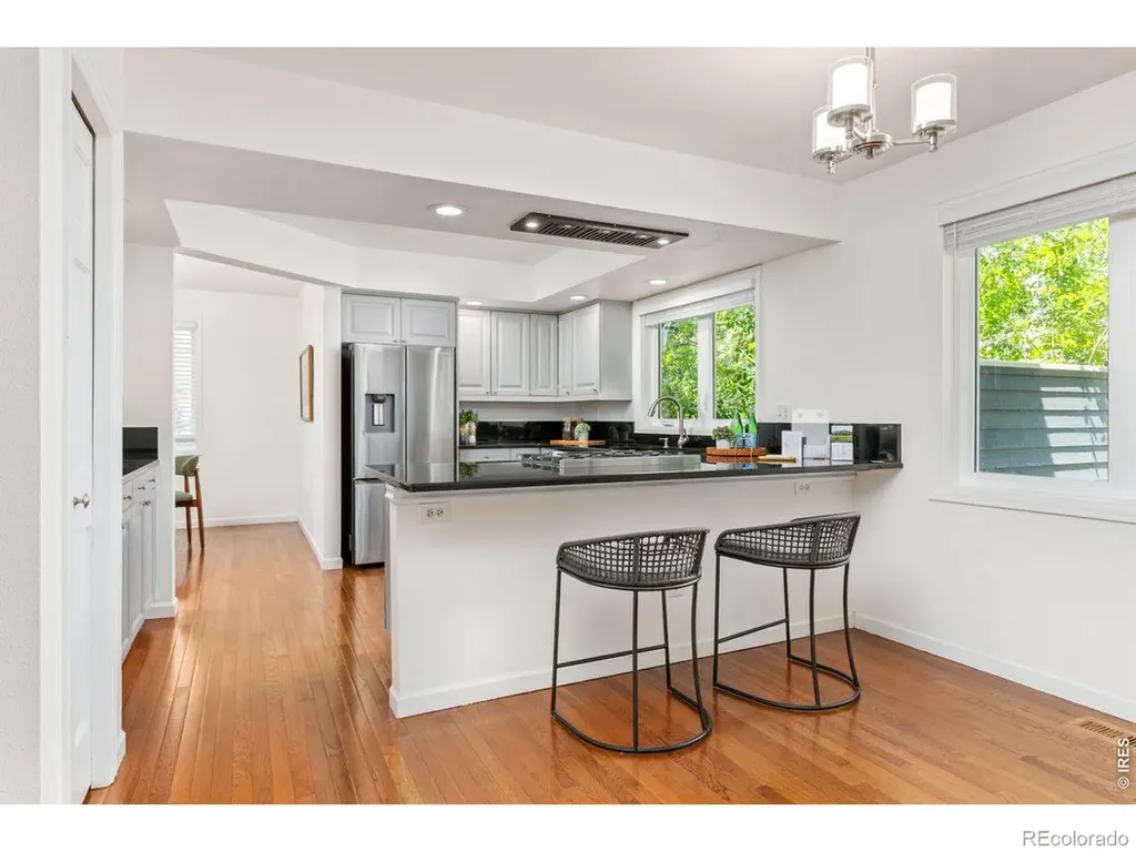2471 Norwood Avenue Boulder CO 80304