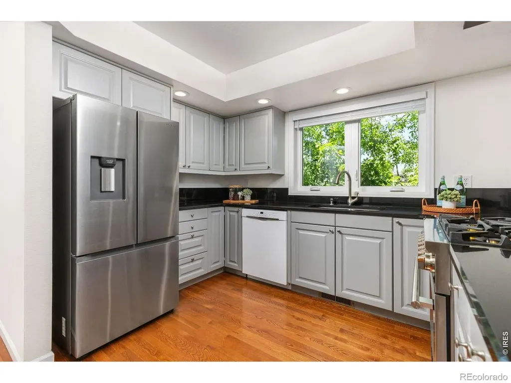 2471 Norwood Avenue Boulder CO 80304