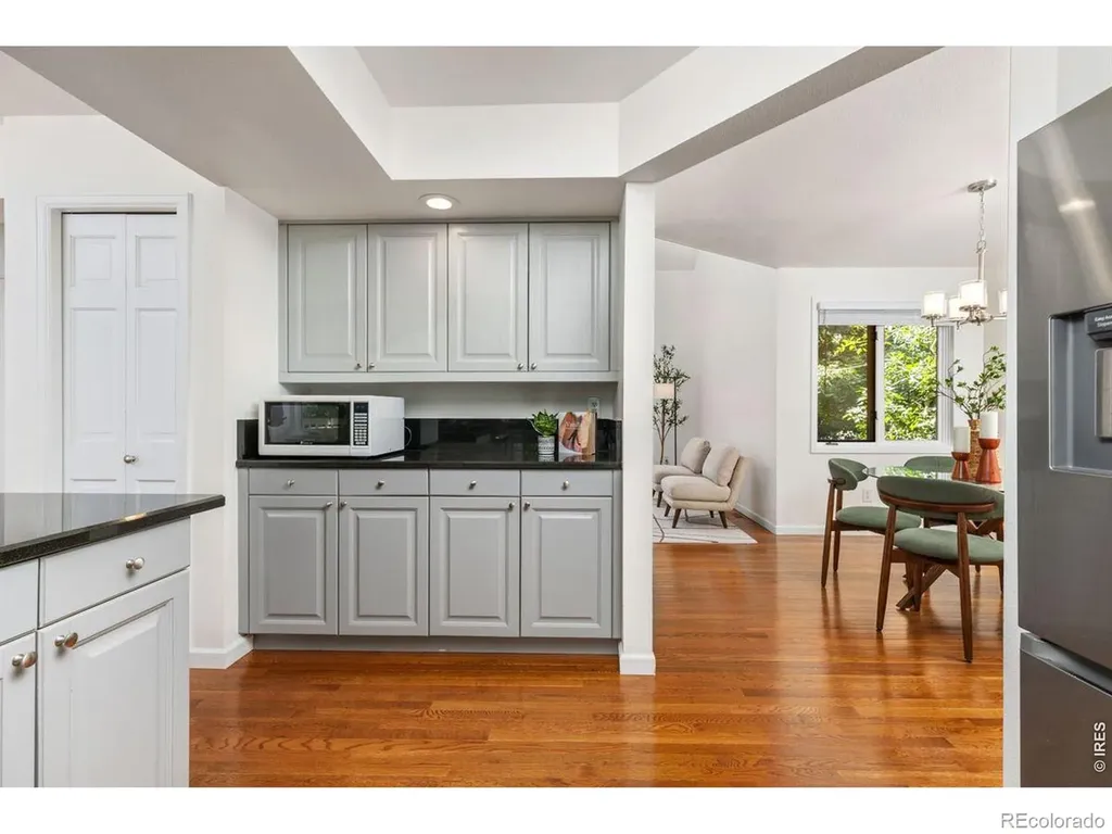 2471 Norwood Avenue Boulder CO 80304