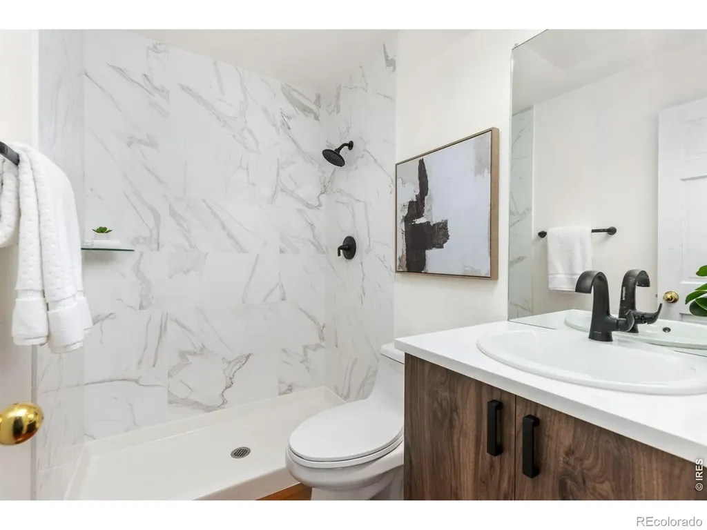 2471 Norwood Avenue Boulder CO 80304