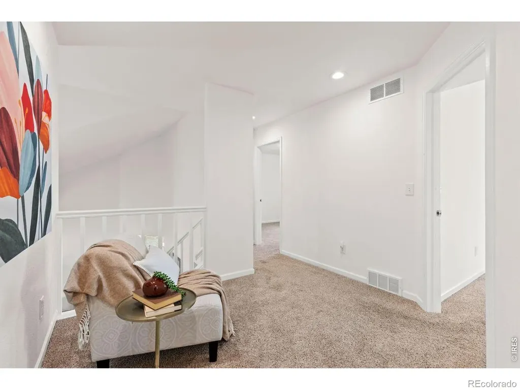2471 Norwood Avenue Boulder CO 80304