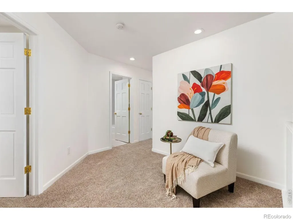 2471 Norwood Avenue Boulder CO 80304