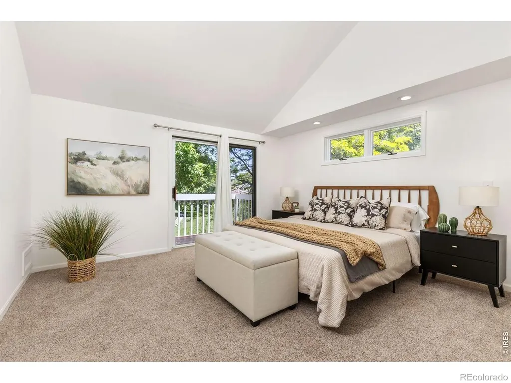 2471 Norwood Avenue Boulder CO 80304