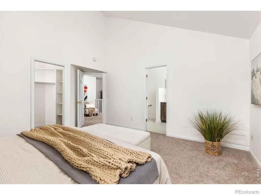 2471 Norwood Avenue Boulder CO 80304
