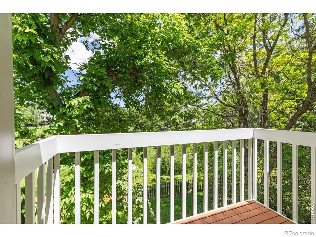 2471 Norwood Avenue Boulder CO 80304