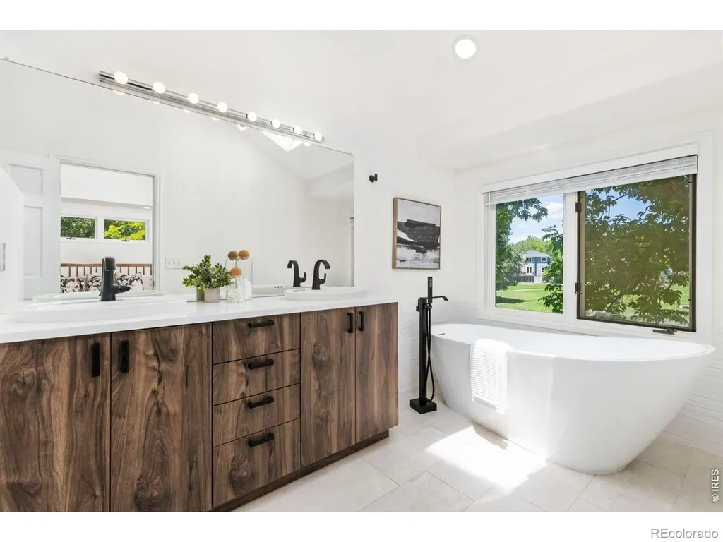 2471 Norwood Avenue Boulder CO 80304