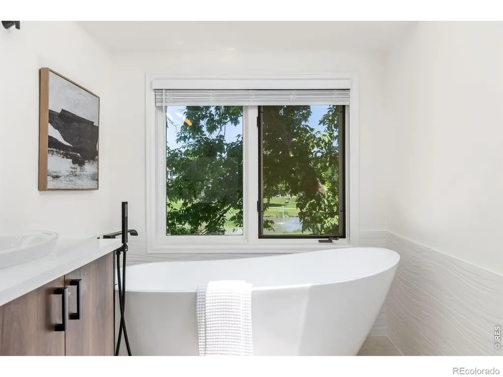 2471 Norwood Avenue Boulder CO 80304