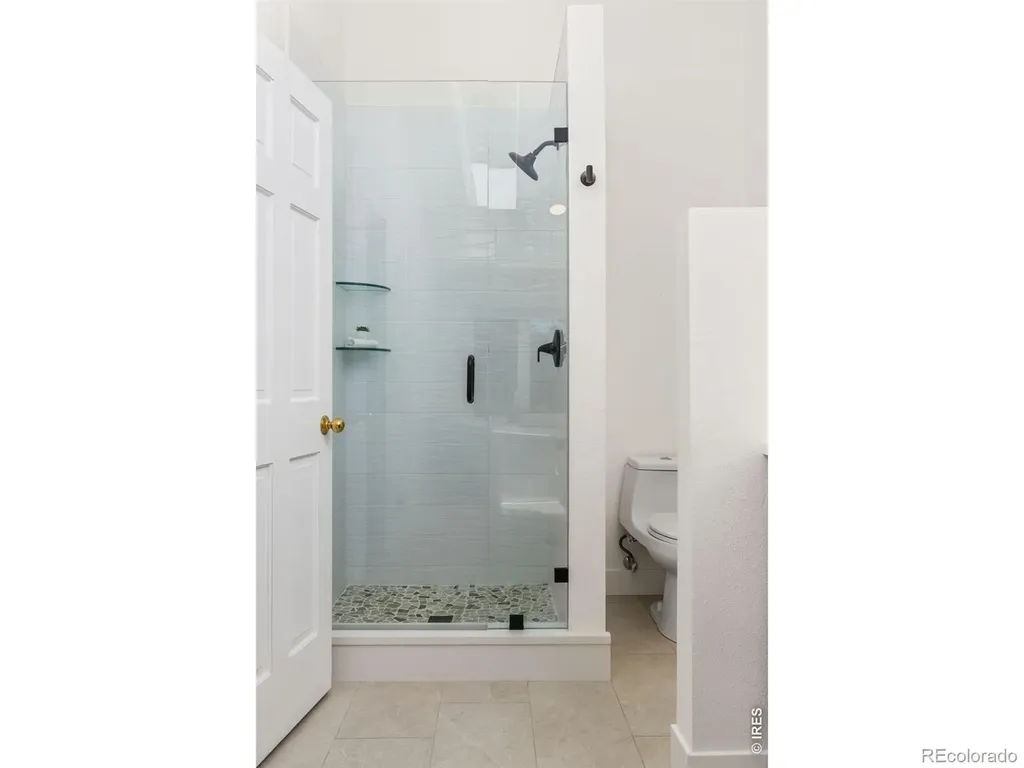 2471 Norwood Avenue Boulder CO 80304