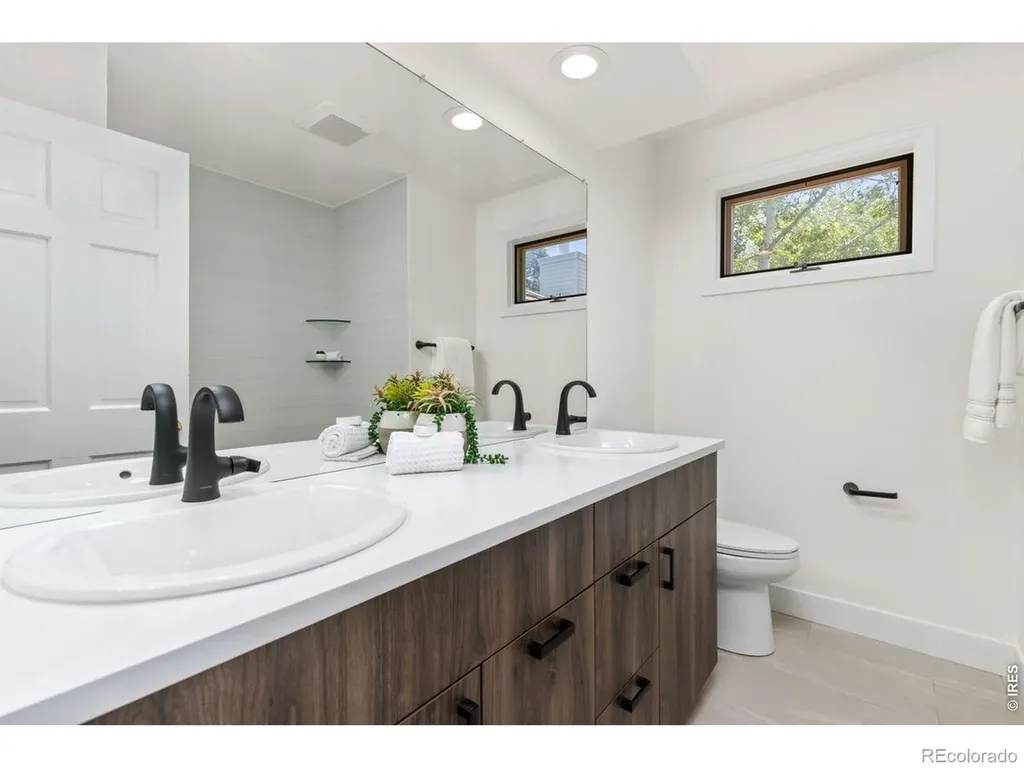 2471 Norwood Avenue Boulder CO 80304