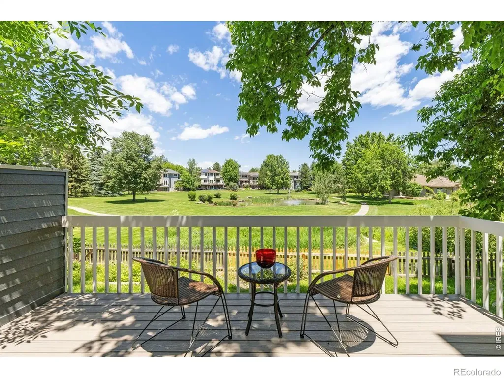 2471 Norwood Avenue Boulder CO 80304