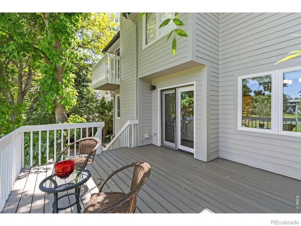 2471 Norwood Avenue Boulder CO 80304