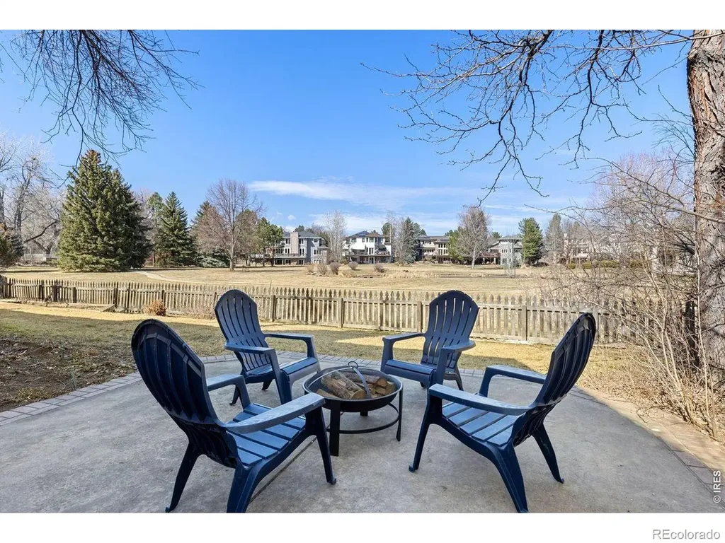2471 Norwood Avenue Boulder CO 80304