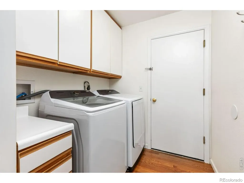 2471 Norwood Avenue Boulder CO 80304