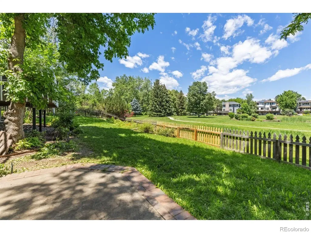2471 Norwood Avenue Boulder CO 80304