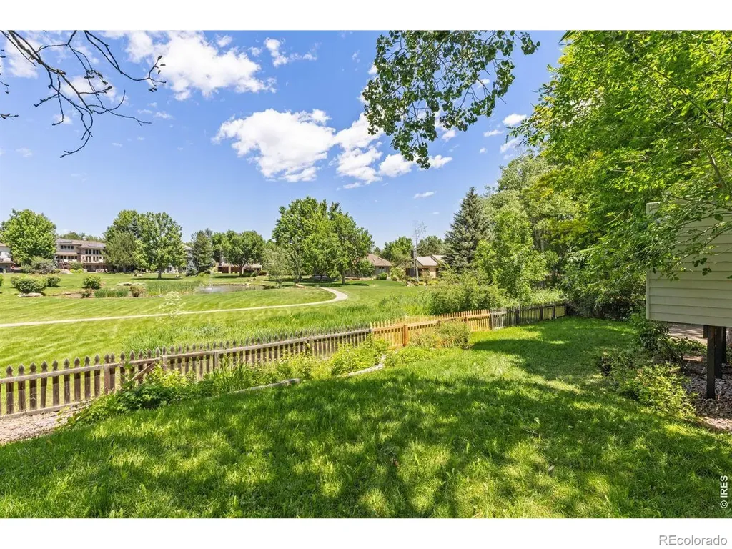 2471 Norwood Avenue Boulder CO 80304