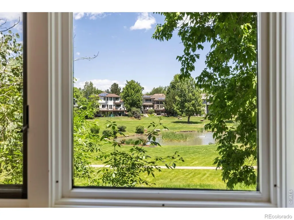 2471 Norwood Avenue Boulder CO 80304