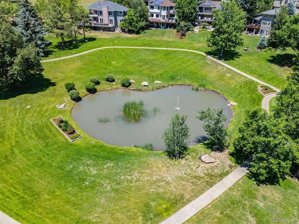 2471 Norwood Avenue Boulder CO 80304