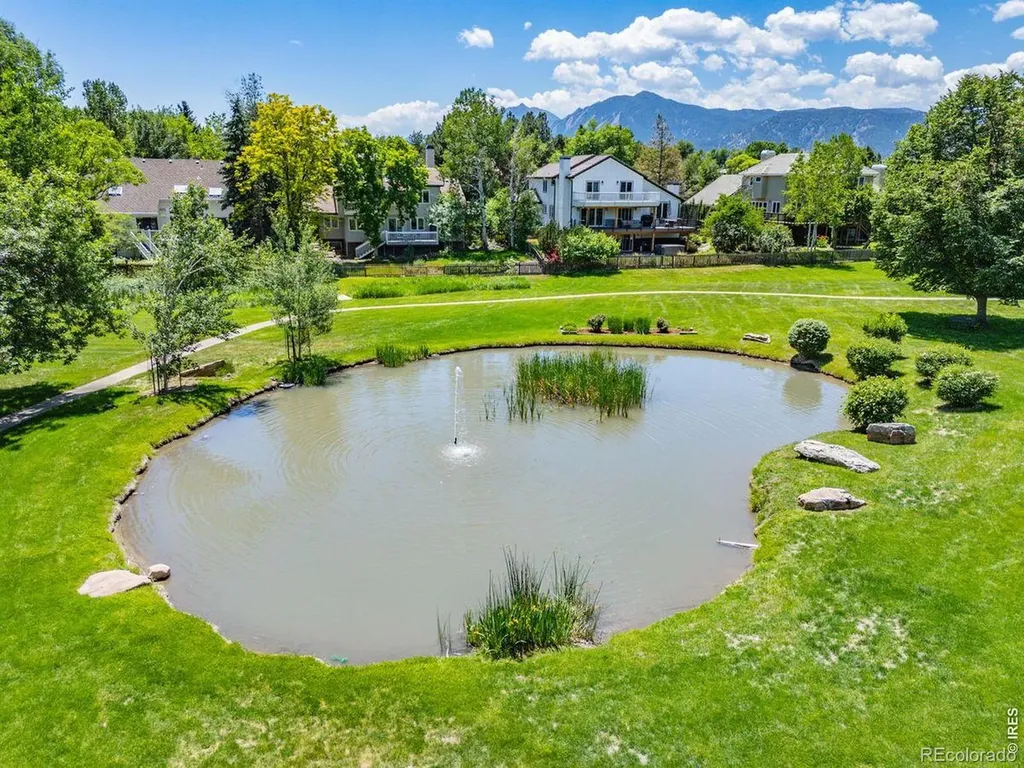 2471 Norwood Avenue Boulder CO 80304