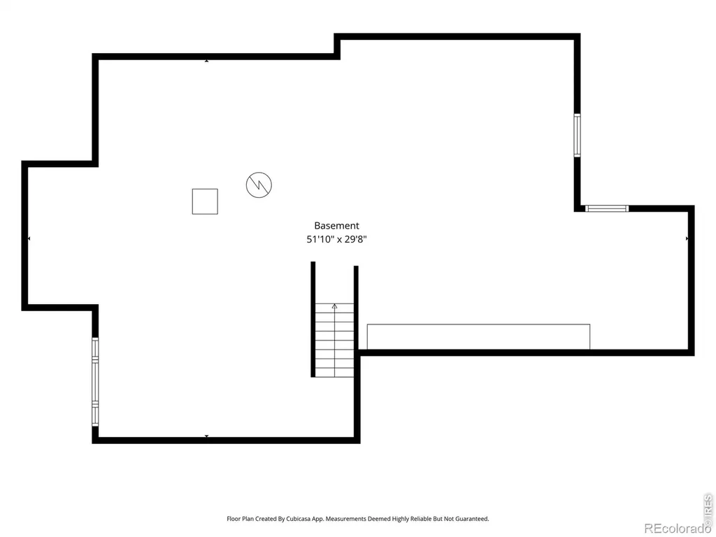 2471 Norwood Avenue Boulder CO 80304