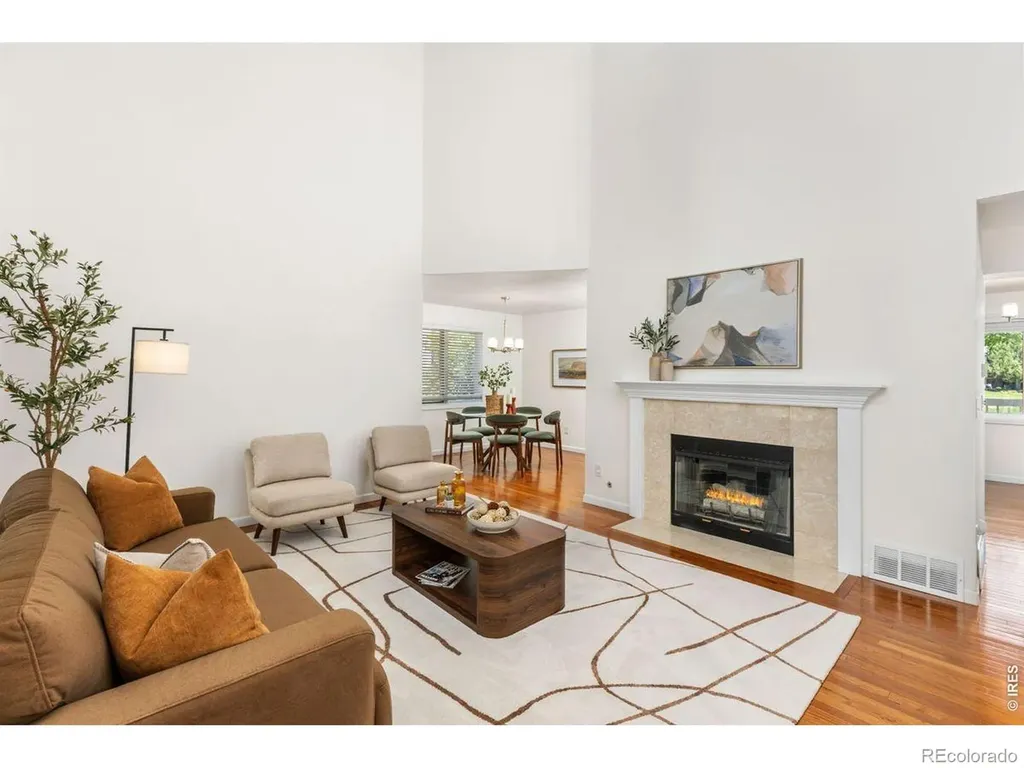2471 Norwood Avenue Boulder CO 80304