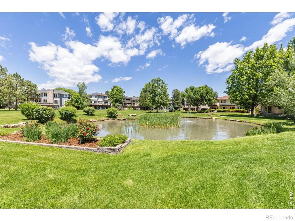 2471 Norwood Avenue Boulder CO 80304