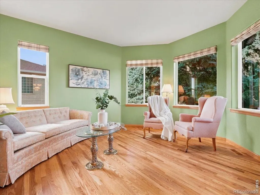 1669 Brown Court Longmont CO 80503