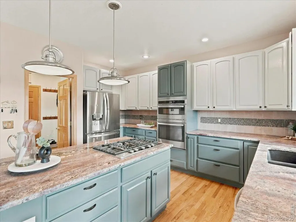 1669 Brown Court Longmont CO 80503