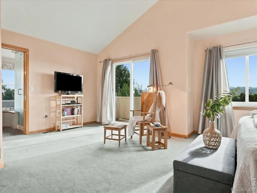 1669 Brown Court Longmont CO 80503