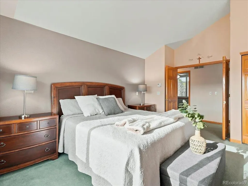 1669 Brown Court Longmont CO 80503