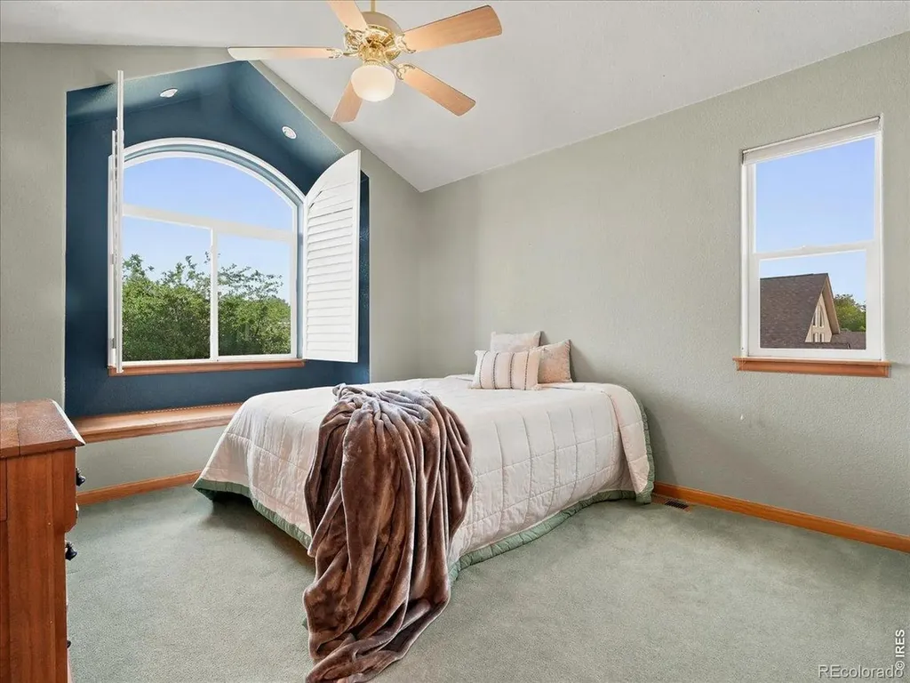 1669 Brown Court Longmont CO 80503
