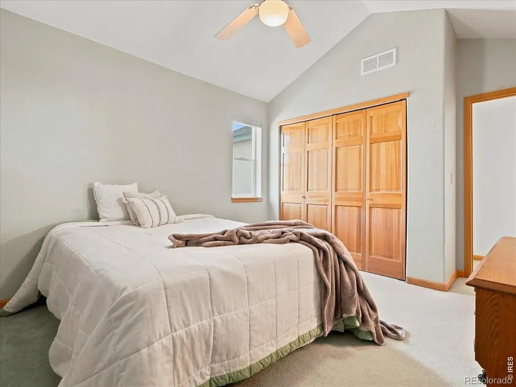 1669 Brown Court Longmont CO 80503