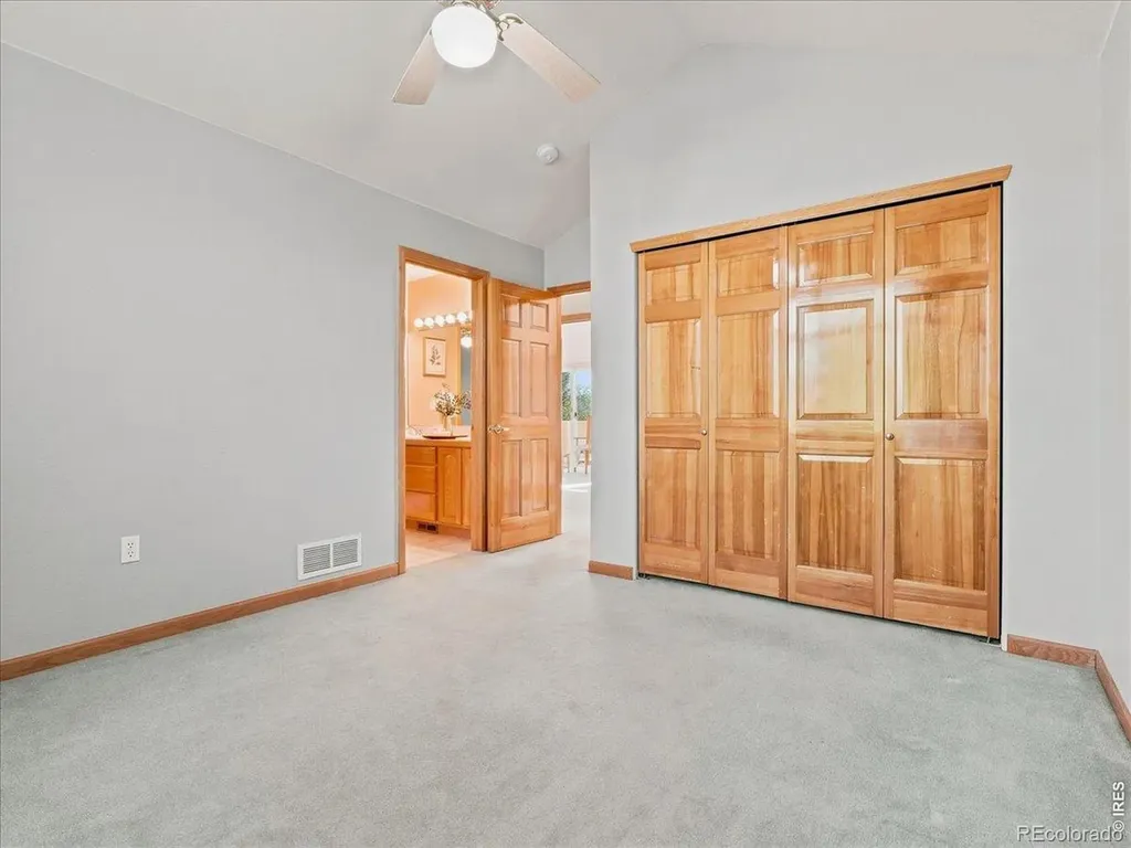 1669 Brown Court Longmont CO 80503