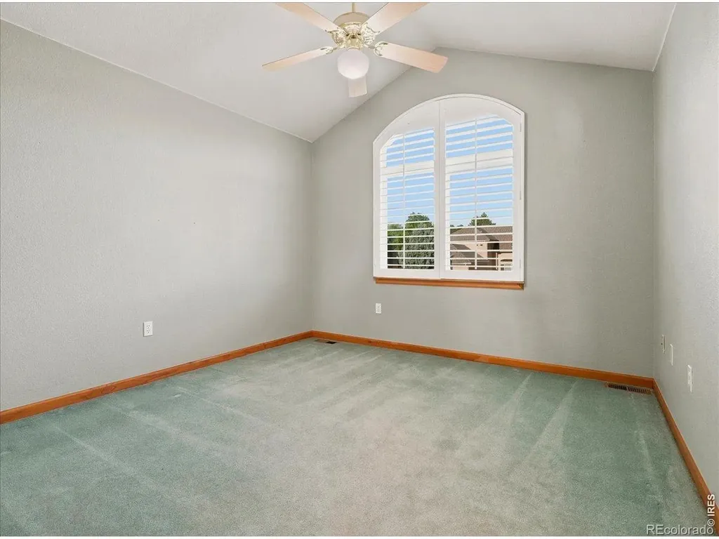 1669 Brown Court Longmont CO 80503