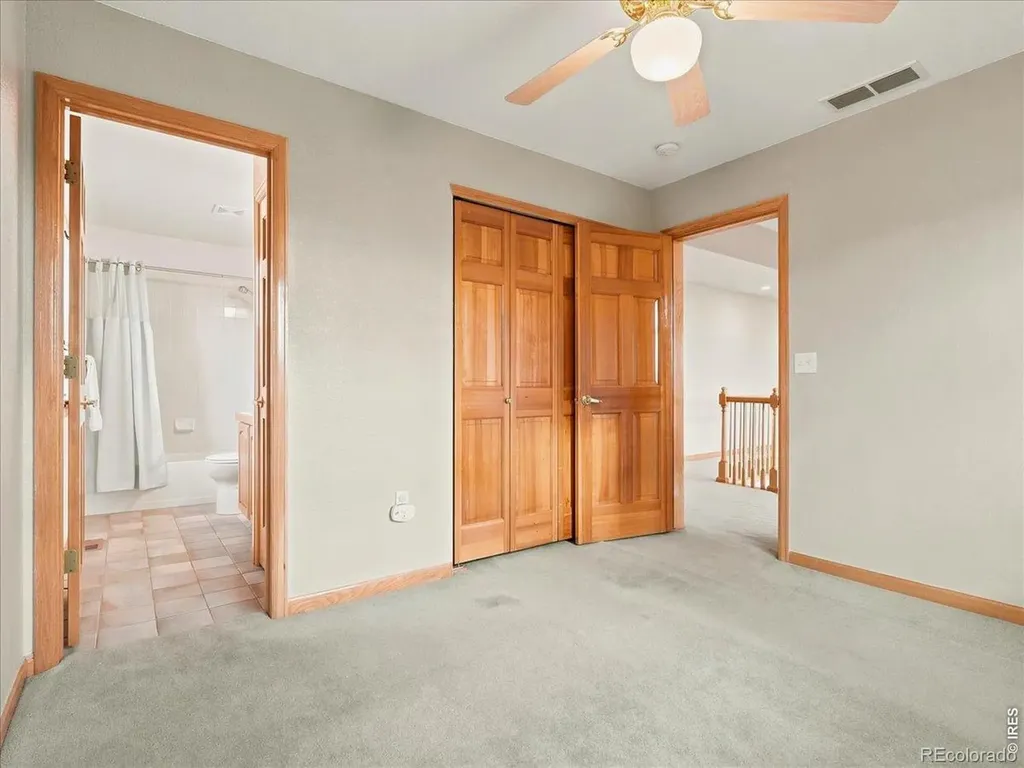 1669 Brown Court Longmont CO 80503