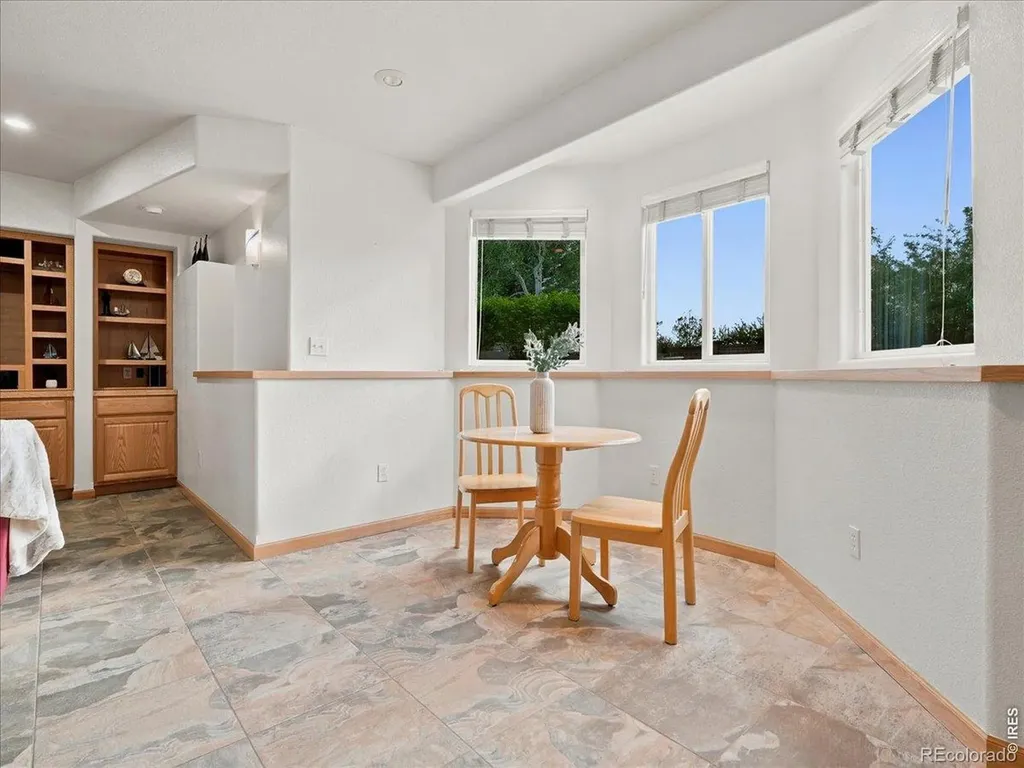 1669 Brown Court Longmont CO 80503