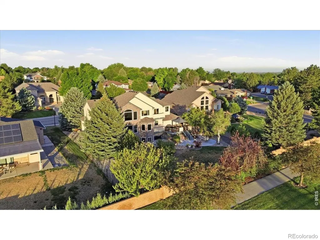 1669 Brown Court Longmont CO 80503