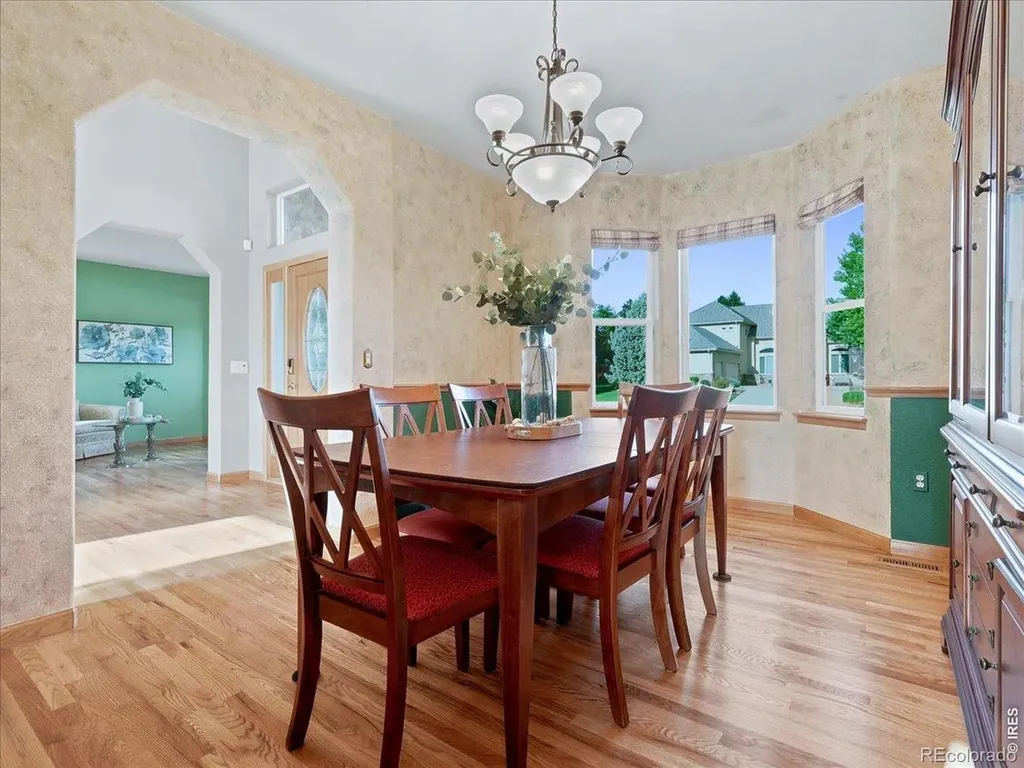 1669 Brown Court Longmont CO 80503