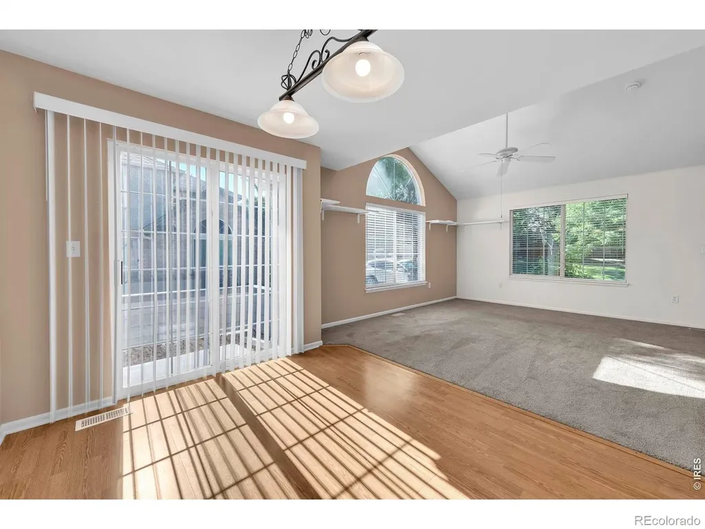 1343 W 112th Avenue Westminster CO 80234