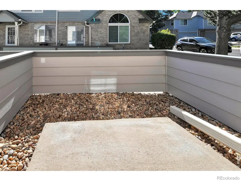 1343 W 112th Avenue Westminster CO 80234
