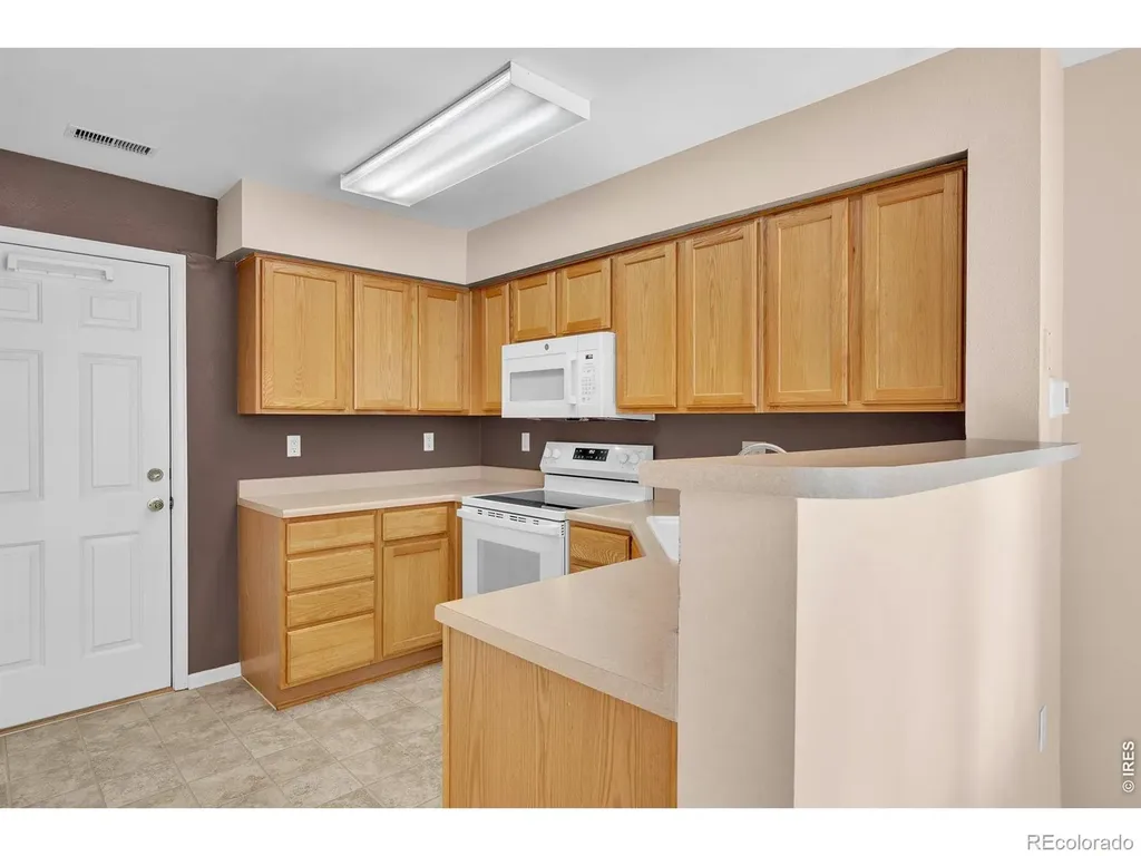 1343 W 112th Avenue Westminster CO 80234