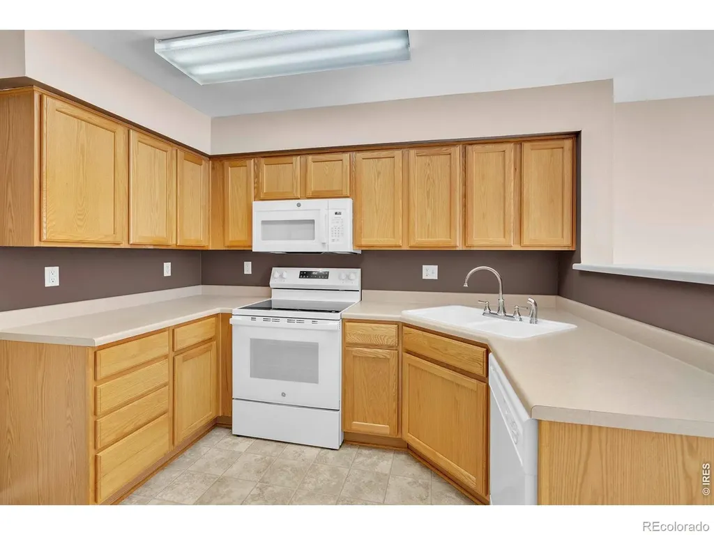 1343 W 112th Avenue Westminster CO 80234