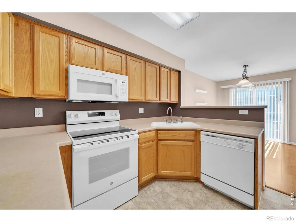 1343 W 112th Avenue Westminster CO 80234