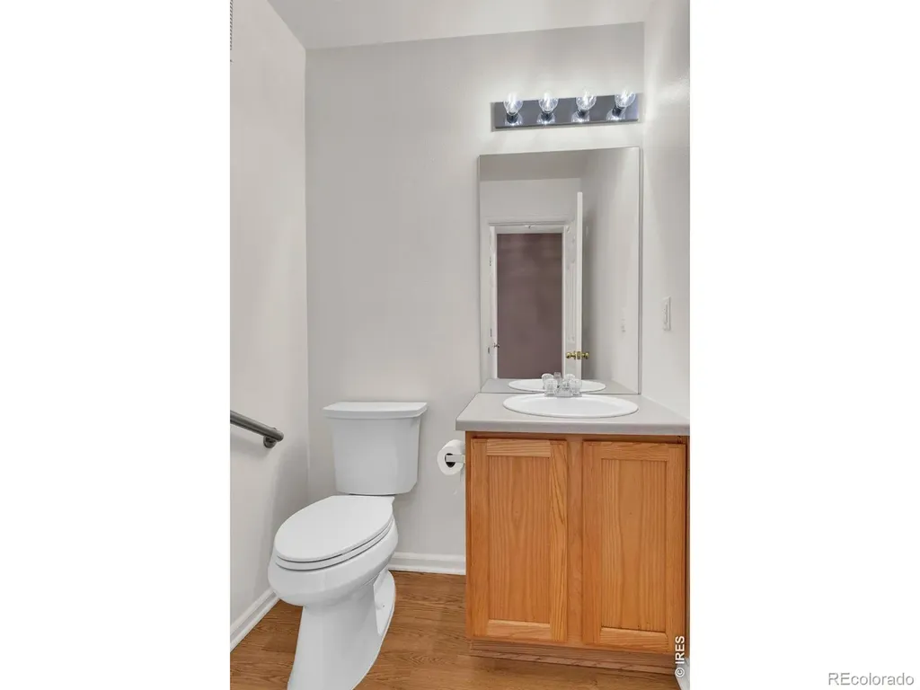 1343 W 112th Avenue Westminster CO 80234