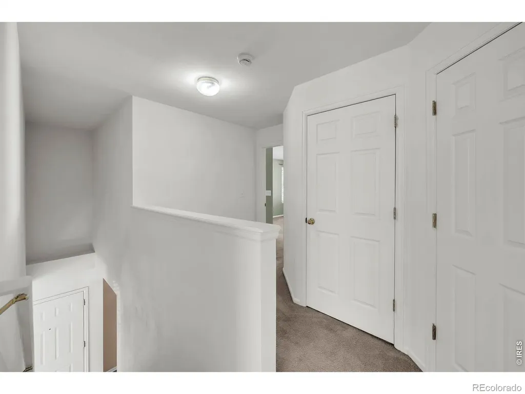 1343 W 112th Avenue Westminster CO 80234