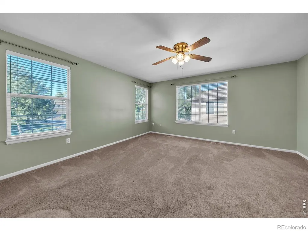 1343 W 112th Avenue Westminster CO 80234