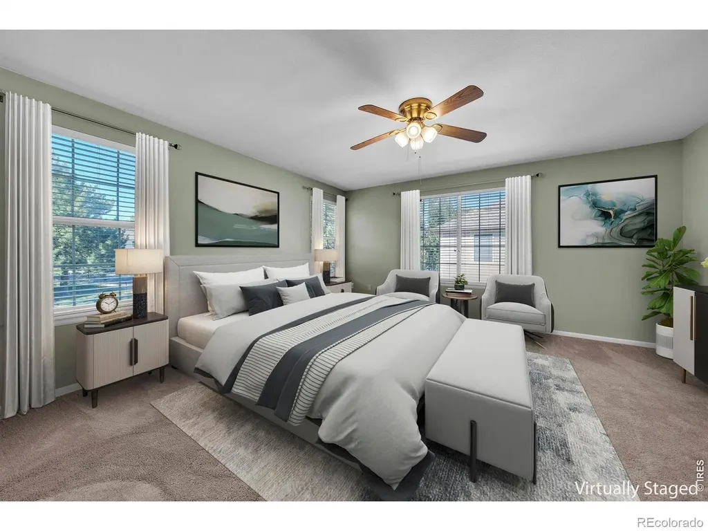 1343 W 112th Avenue Westminster CO 80234