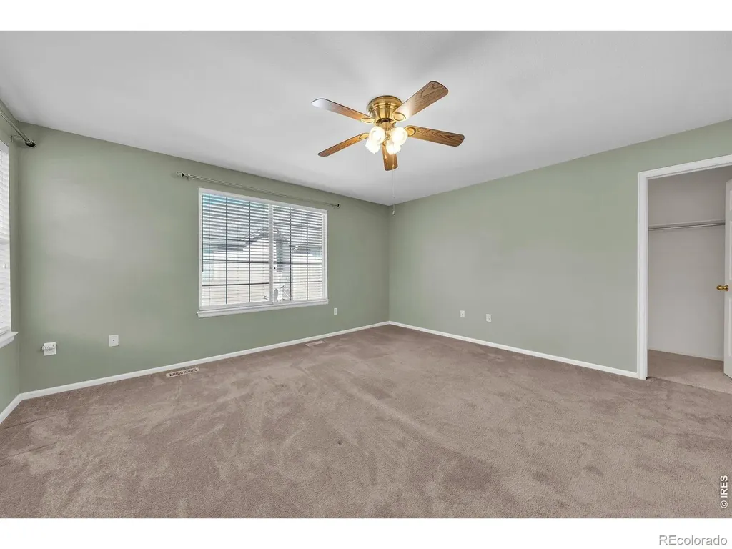 1343 W 112th Avenue Westminster CO 80234