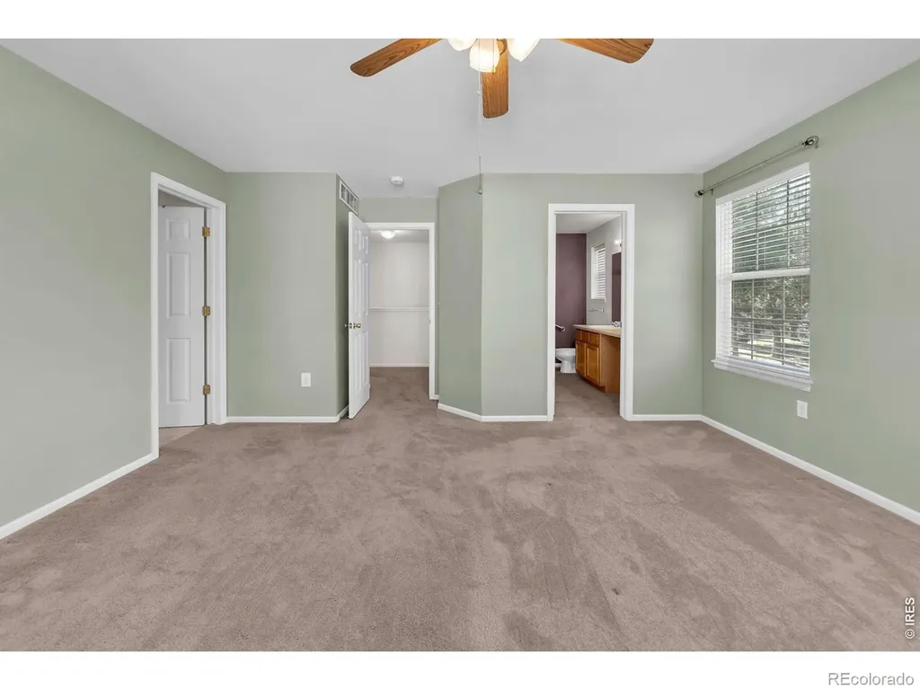 1343 W 112th Avenue Westminster CO 80234