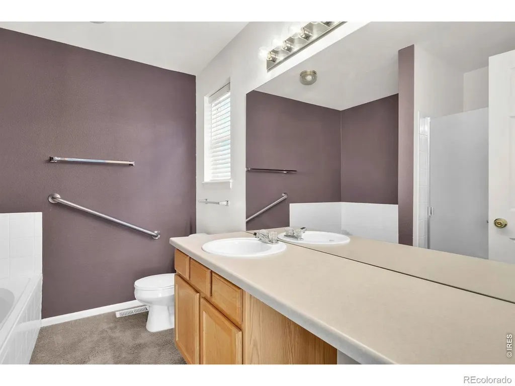 1343 W 112th Avenue Westminster CO 80234