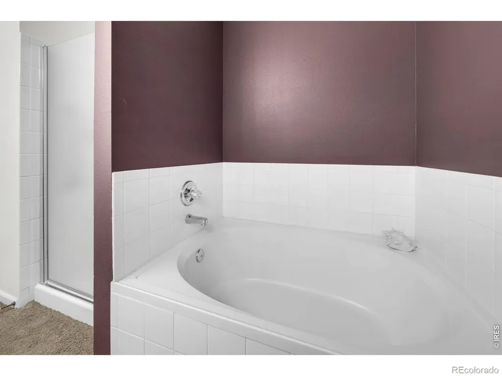 1343 W 112th Avenue Westminster CO 80234